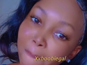 Xxboobiegal