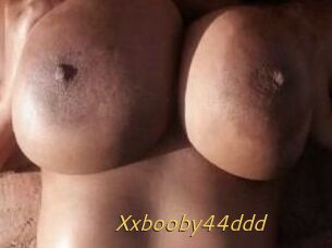 Xxbooby44ddd