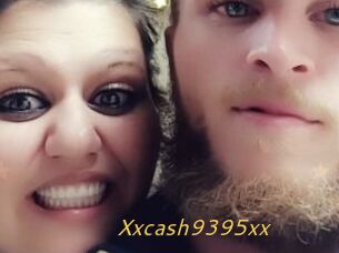 Xxcash9395xx