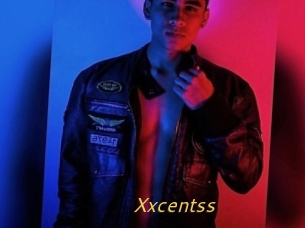 Xxcentss