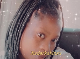 Xxdarkskinxx