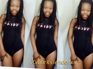 Xxdarkslenderxx