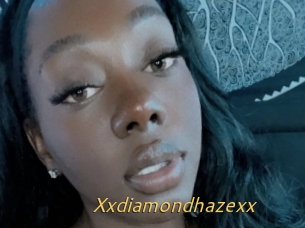Xxdiamondhazexx