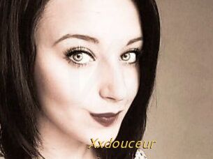 Xxdouceur
