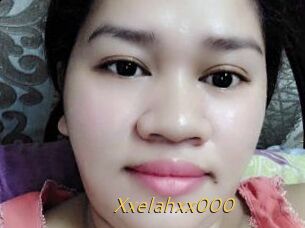 Xxelahxx000