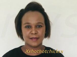Xxhothotchickxx