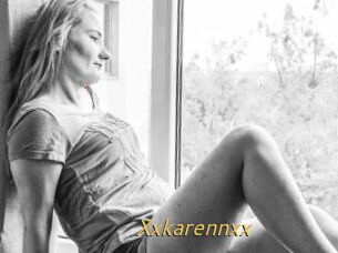 Xxkarennxx
