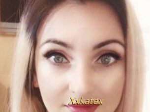 Xxkatex