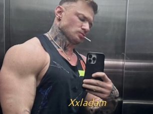 Xxladam