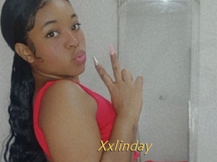 Xxlinday