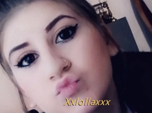 Xxlollaxxx