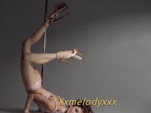 Xxmelodyxxx