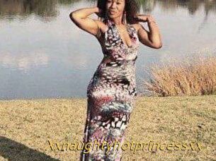 Xxnaughtyhotprincessxx