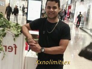 Xxnolimitsex