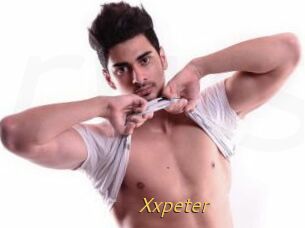 Xxpeter