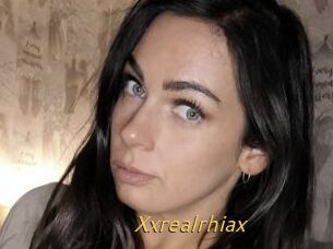 Xxrealrhiax