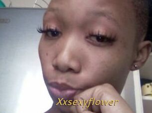 Xxsexyflower