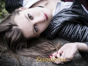 Xxsooleilxx