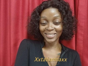 Xxtatiannaxx