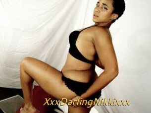 Xxx_Darling_Nikki_xxx