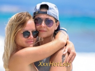 XxxHotLsbi