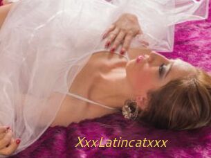XxxLatincatxxx