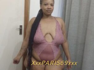 XxxPARIS69xxx