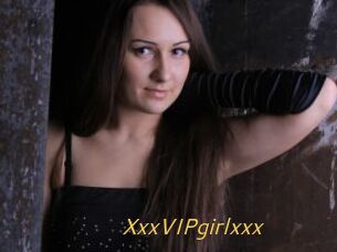 XxxVIPgirlxxx