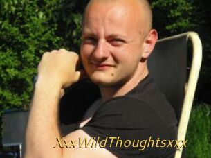 XxxWildThoughtsxxx