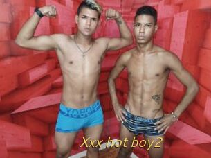 Xxx_hot_boy2