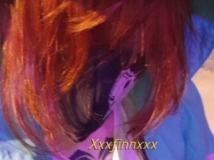 Xxxfinnxxx