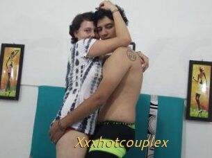 Xxxhotcouplex