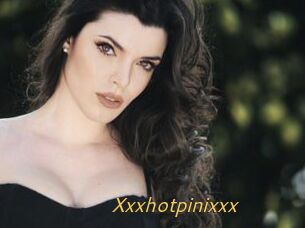 Xxxhotpinixxx