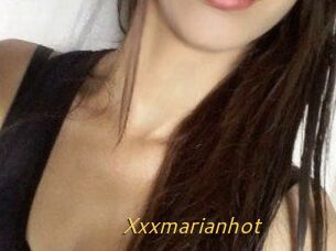 Xxxmarianhot