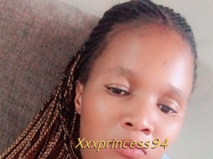 Xxxprincess94