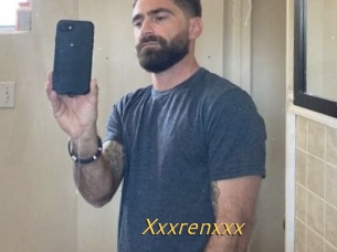 Xxxrenxxx