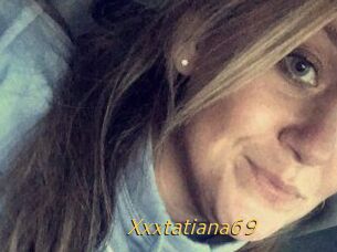 Xxxtatiana69