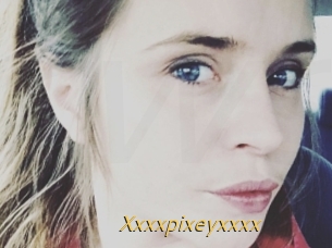 Xxxxpixeyxxxx