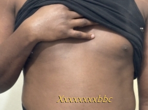 Xxxxxxxxbbc