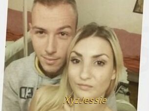 XyzJessie
