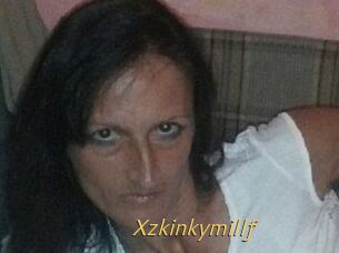 Xzkinkymillf
