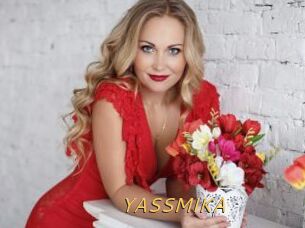 YASSMIKA