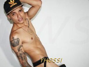 YHOSSI
