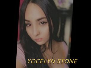 YOCELYN_STONE