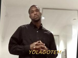 YOLAGOTEM