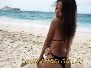 YOUR_ANGELGIRL4U