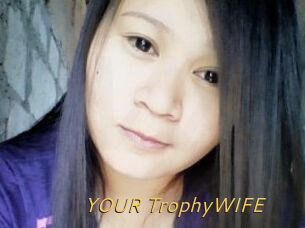 YOUR_TrophyWIFE