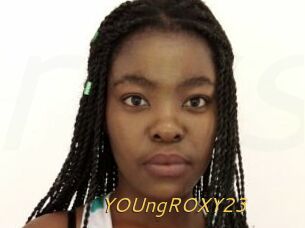 YOUngROXY23