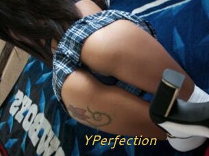 YPerfection