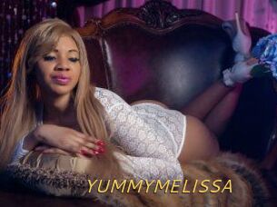 YUMMYMELISSA